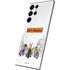 Bobs Burgers Bike Squad Galaxy S22 Ultra Skin