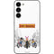 Bobs Burgers Bike Squad Galaxy S23 FE Skin