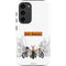 Bobs Burgers Bike Squad Galaxy S23 Plus Pro Case