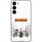 Bobs Burgers Bike Squad Galaxy S23 Plus Skin