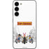 Bobs Burgers Bike Squad Galaxy S23 Plus Skin
