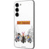 Bobs Burgers Bike Squad Galaxy S23 Plus Skin