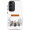 Bobs Burgers Bike Squad Galaxy S23 Pro Case