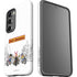 Bobs Burgers Bike Squad Galaxy S23 Pro Case