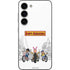 Bobs Burgers Bike Squad Galaxy S23 Skin
