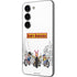 Bobs Burgers Bike Squad Galaxy S23 Skin