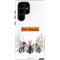 Bobs Burgers Bike Squad Galaxy S23 Ultra Pro Case