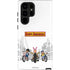 Bobs Burgers Bike Squad Galaxy S23 Ultra Pro Case