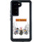 Bobs Burgers Bike Squad Galaxy S23 Waterproof Case