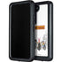 Bobs Burgers Bike Squad Galaxy S23 Waterproof Case