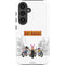 Bobs Burgers Bike Squad Galaxy S24 Plus Impact Case