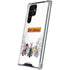Bobs Burgers Bike Squad Galaxy S24 Ultra Clear Case