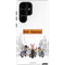 Bobs Burgers Bike Squad Galaxy S25 Ultra Impact Case