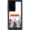 Bobs Burgers Bike Squad Galaxy S24 Ultra Waterproof Case