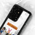 Bobs Burgers Bike Squad Galaxy S24 Ultra Waterproof Case
