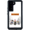 Bobs Burgers Bike Squad Galaxy S24 Waterproof Case
