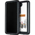 Bobs Burgers Bike Squad Galaxy S24 Waterproof Case