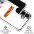 Bobs Burgers Bike Squad Galaxy S26 Clear Case