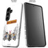 Bobs Burgers Bike Squad Galaxy S26 Plus Impact Case