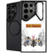 Bobs Burgers Bike Squad Galaxy S26 Ultra Kickstand Case