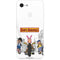 Bobs Burgers Bike Squad Google Pixel 3 Skin