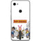 Bobs Burgers Bike Squad Google Pixel 3a XL Skin