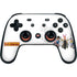 Bobs Burgers Bike Squad Google Stadia Controller Skin