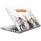 Bobs Burgers Bike Squad HP ZBook Fury 16 G10 Skin