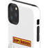 Bobs Burgers Bike Squad iPhone 11 Pro Max Impact Case