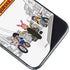 Bobs Burgers Bike Squad iPhone 11 Skin