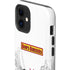 Bobs Burgers Bike Squad iPhone 12 Mini Impact Case