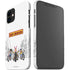 Bobs Burgers Bike Squad iPhone 12 Mini Lite Case