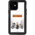 Bobs Burgers Bike Squad iPhone 12 Mini Waterproof Case