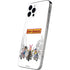 Bobs Burgers Bike Squad iPhone 12 Pro Max Skin