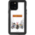 Bobs Burgers Bike Squad iPhone 12 Pro Max Waterproof Case