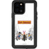 Bobs Burgers Bike Squad iPhone 12 Pro Waterproof Case