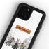 Bobs Burgers Bike Squad iPhone 12 Pro Waterproof Case