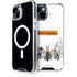Bobs Burgers Bike Squad iPhone 13 MagSafe Case