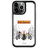 Bobs Burgers Bike Squad iPhone Cases