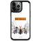Bobs Burgers Bike Squad iPhone 13 Pro Cargo Case