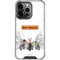 Bobs Burgers Bike Squad iPhone 13 Pro Clear Case