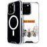 Bobs Burgers Bike Squad iPhone 13 Pro MagSafe Case