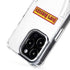 Bobs Burgers Bike Squad iPhone 13 Pro MagSafe Case