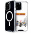 Bobs Burgers Bike Squad iPhone 15 Pro Max MagSafe Case