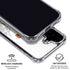 Bobs Burgers Bike Squad iPhone 16 MagSafe Case