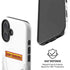 Bobs Burgers Bike Squad iPhone 16 Magsafe Impact Case