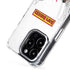 Bobs Burgers Bike Squad iPhone 16 Pro MagSafe Case