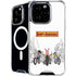 Bobs Burgers Bike Squad iPhone 16 Pro Max MagSafe Case