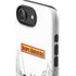 Bobs Burgers Bike Squad iPhone 16e Impact Case
