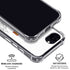 Bobs Burgers Bike Squad iPhone 16e MagSafe Case